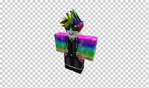 Please enter your roblox username to start earning robux! Roblox Video Game Winter Winds Creatorstorm Muhammad Saw Game White Video Game Png Klipartz