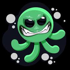 We would like to show you a description here but the site won't allow us. Https Imgur Com Gallery Tsecrh1 Daily Https Imgur Com Xw8xzib Jpg 2019 12 06t18 00 03 333z Https Imgur Com Gallery Epfx9r6 Daily Https Imgur Com C5ckmfd Jpg Originally Posted By Politicallolcenter On 2018 12 06 13 56 41 2019 12 06t18