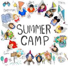 When we were kids, everything about going to summer camp was fun from packing our bags, singing endless silly camp songs, munching snacks you need to be more entertaining than the online game they're playing, and say something more interesting than the chat they're having with their friends. 30 Free Online Summer Camps Workshops Kids Teens Edventures With Kids