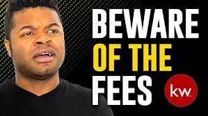 Robert Dowding Group @ Keller Williams Realty