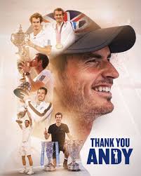 Danny Bowles (@dannyb19)