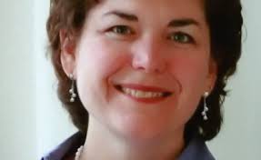 Madonna M. Tracy Obituary 2007