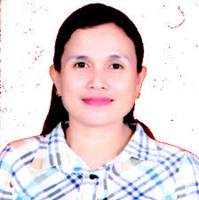 PAD Kota Baubau Tahun 2024 Ditargetkan Rp 120 Miliar