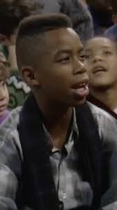 A Haunted House Movie Review