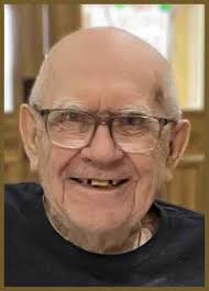 Obituary for Alan Edward Highers 7/5/1937-8/27/2025  https://www.shackelfordfuneraldirectors.com/obituaries/alan-highers?fbclid  ...