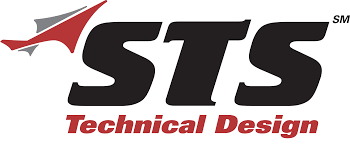 The technical design services group expand their inhouse dedicated lgsf team. Outsourced Engineering Services By Sts Technical Design