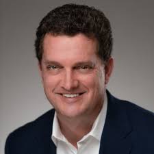 In the last 2 weeks Presbyterian Homes & Services has closed