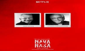 Mani Ratnam Jayendra Panchapakesan Back Anthology Aiding Covid Hit Tamil Film Workers Telugu Cinema Showbiz Religion Lifestyle Fashion Telugustop Mani ratnam birthday special mani ratnam hits and flops movies list, mani ratnam all movies list.