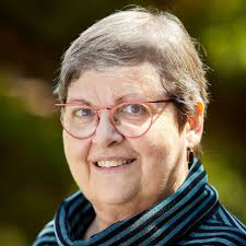 Amazon.com: Debbie Stone: books, biography, latest update