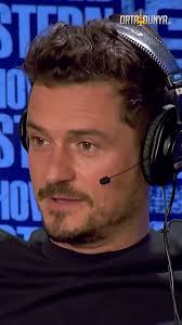 Yüzüklerin Efendisi'nin 3 filmi için sadece 175 bin dolar alan Orlando  Bloom (Legolas):, "Hayatımın en büyük armağanıydı. Bu paranın yarısına bile  tekrar yapardım.", #yüzüklerinefendisi #ortadünya ...