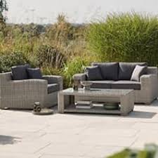 Made with steel mesh, the café roma is durable and tough. Kettler Palma Casual Dining Garden Furniture Garden Furniture World
