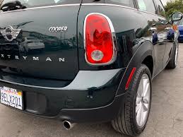 Image result for Oxford Green 2014 Mini