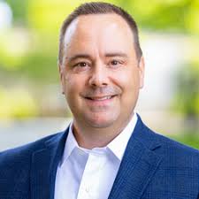 Crain's 2022 Notable Military Veteran Executives