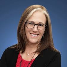 Nadine Walton's Instagram, Twitter & Facebook