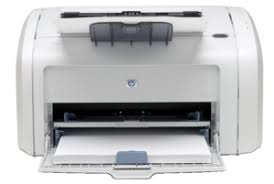 This is a diagnostic tool that is designed to solve any offline. Hp Laserjet 1018 Printer Software And Driver