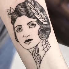 TOP 10 BEST Tattoo Artists in Cape Coral, FL