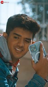 #MainHmmNahiMainHiHoonPapaTera #Navras #PraveenHingonia #SheebaChadha  #MunawwarAli #Shorts