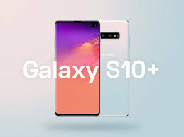 Download all 177 android product mockups unlimited times with a single envato elements subscription. Samsung Galaxy S10 S10 Mockups Freebiesbug