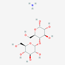 We did not find results for: Azane 2r 3s 4s 5r 6r 2 Hydroxymethyl 6 2r 3s 4r 5r 6s 4 5 6 Trihydroxy 2 Hydroxymethyl Oxan 3 Yl Oxyoxane 3 4 5 Triol C12h25no11 Pubchem
