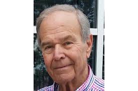 Jimmy Bright Obituary (1942