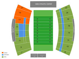 doyt perry stadium seating chart cheap tickets asap