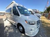 Strada For Sale - Grech Rv Class B RVs - Class B Motorhomes - RV ...