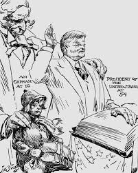 Great Depression And Herbert Hoover Idca