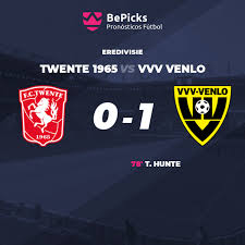 Best free png hd vvv venlo logo png png images background, logo png file easily with one click free hd png images, png design and transparent background with high quality. Twente 1965 Vs Vvv Venlo Predictions Preview And Stats