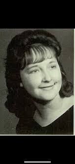 Gertrude Rooney Obituary (1947