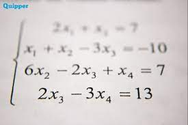 Check spelling or type a new query. Contoh Soal Bilangan Berpangkat Bulat Positif Negatif Dan Nol Buat Kamu Anak Kelas 9