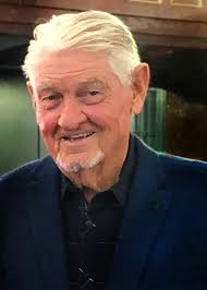 Broussard's Mortuary McFaddin Ave.