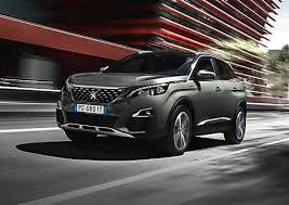 Caponata Di Zucca Cucina Prediletta Ricetta Peugeot 3008 Antipasti Di Natale Peugeot