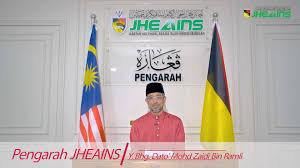 We did not find results for: Jabatan Hal Ehwal Agama Islam Negeri Sembilan Official Seremban City Government Organization Facebook
