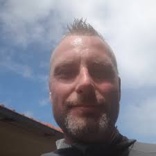 Jesper Graulund Jensen