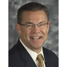 Find Realtors, Real Estate Agents & Brokers