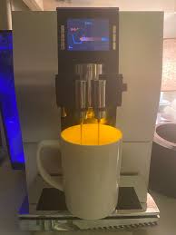 Coffee and cocktails are two of my favorite things. Let S Look At Our Coffee Bar Mix Match Mama
