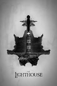 Check spelling or type a new query. The Lighthouse Film Poster My Hot Posters