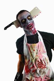 Ver más ideas sobre disfraces de halloween para hombres, disfraces, halloween disfraces. De 115 Fotos De Carnaval 2021 Maquillaje Y Disfraces