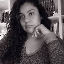 Vanessa Vaca's Instagram, Twitter & Facebook