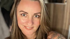 Best IPL skin treatments near me in Perpignan