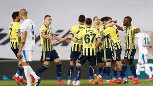 Fenerbahçe haberleri kategorisinden 2021 son dakika fenerbahçe transfer haberleri, fb güncel spor gelişmeleri, fenerbahçe spor kulübü futbol. Home Fenerbahce Spor Kulubu
