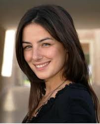 Durante la última etapa ha sido reportera en un magazine de actualidad, donde ha realizado coberturas desde. Who Is Helena Coelho Dating Helena Coelho Boyfriend Husband