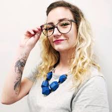 Marcelina Zygula (Arabucka)