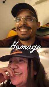 Thank you for celebrating Native American Heritage Month by uplifting  Indigenous Excellence across Arizona through Matriarchs, Native Business  and Indigenous Entrepreneurship! We hosted one of our largest events yet!  In collaboration with