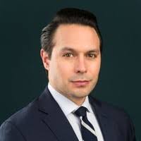 20+ "Bazos" profiles