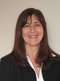 Councillor Andrew Hadley