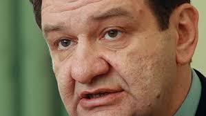 V UKC Ljubljana zaposlujejo, da bi prihranili pri stroških dela