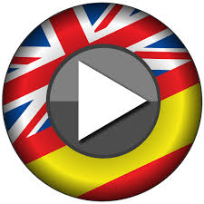 Offline * traductor de voz, diccionario y libro de frases: Traductor Sin Conexion Traducir Ingles Espanol Apps En Google Play