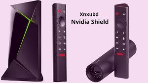 Ini diulas mengenai xnxubd 2020 nvidia video japan dan korea full facebook page indonesia. Xnxubd 2018 Nvidia Shield Tv Review All In One Smart Tv Box Check More Details Here