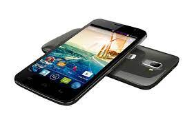 Micromax A105 Canvas Entice Price ...